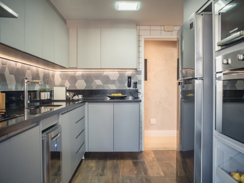 Apartamento à venda Vila Guiomar com 107m² e 3 quartos por R$ 770.000 - 1870809161-28824c08-e6b6-4998-a11c-7a411c624ecc.jpeg