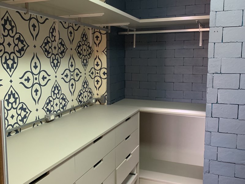 Apartamento à venda Vila Guiomar com 107m² e 3 quartos por R$ 770.000 - 1971243688-f4635377-7ddf-4cfb-89f6-6e7a5d88b2cb.jpeg