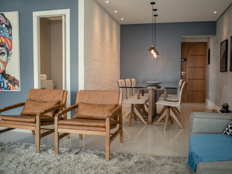 Apartamento à venda Vila Guiomar com 107m² e 3 quartos por R$ 770.000 - 640094133-62c9b48e-9dc8-45f8-a988-1c2d5456dba7.jpeg