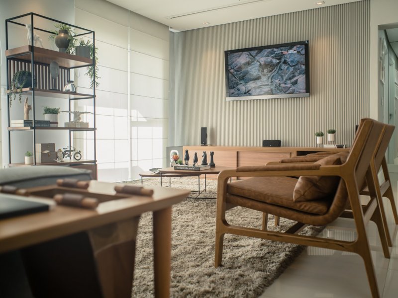 Apartamento à venda Vila Guiomar com 107m² e 3 quartos por R$ 770.000 - 717517865-edbe2003-b874-469c-9839-eb51dc91da6b.jpeg