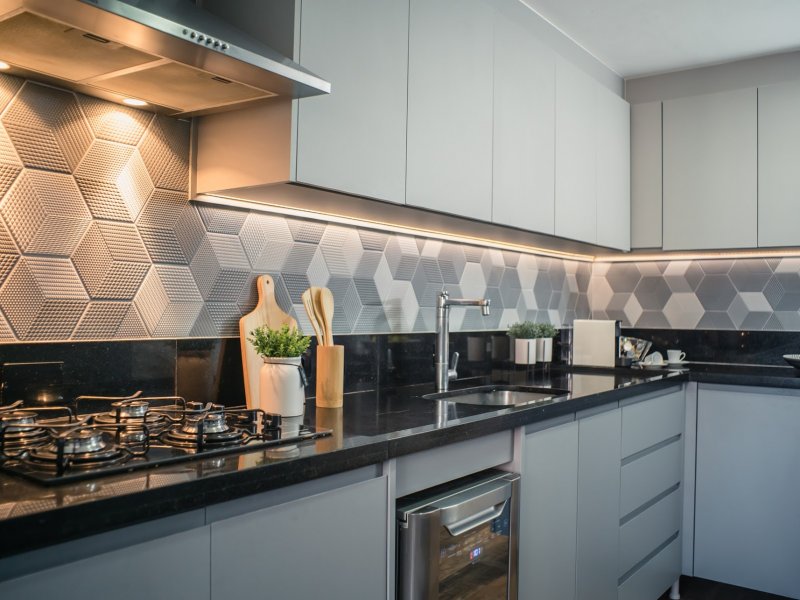 Apartamento à venda Vila Guiomar com 107m² e 3 quartos por R$ 770.000 - 725184411-6567e527-101c-4ac6-9de3-f481b2c5146f.jpeg