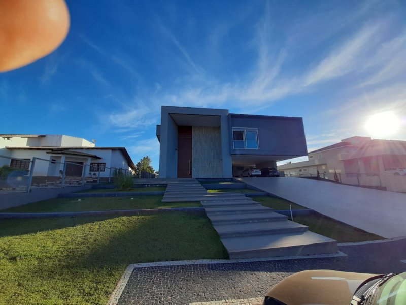 Casa à venda lago Sul com 900m² e 6 quartos por R$ 4.500.000 - 408328982-da38d740-44a6-4c4c-94e4-83103b82252c.jpeg