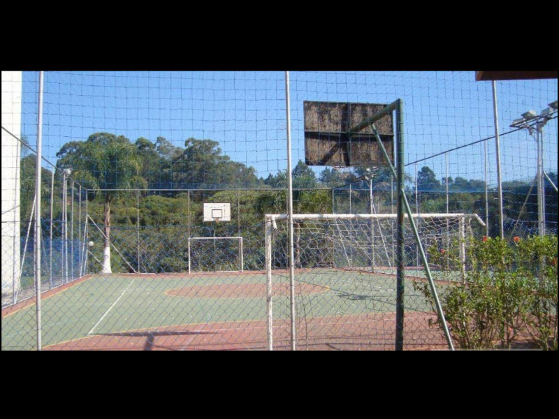 Apartamento à venda Jardim da Glória com 45m² e 2 quartos por R$ 175.000 - 1146733476-screenshot-20200904-113945.png