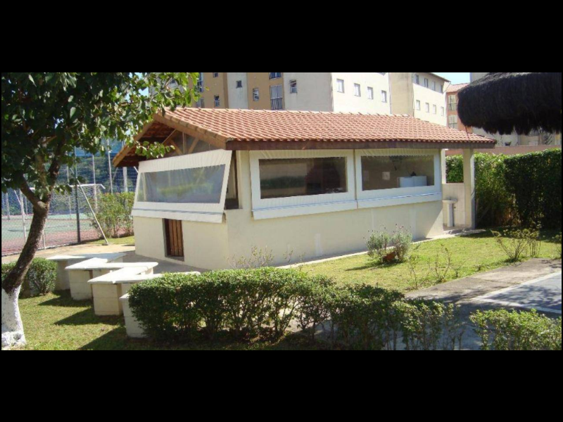 Apartamento à venda Jardim da Glória com 45m² e 2 quartos por R$ 175.000 - 1153325307-screenshot-20200904-113830.png