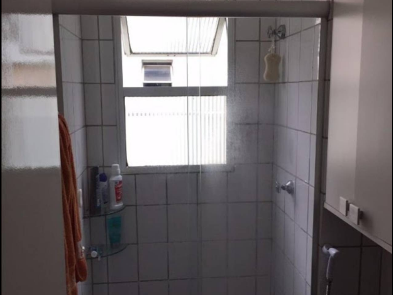 Apartamento à venda Jardim da Glória com 45m² e 2 quartos por R$ 175.000 - 1207870576-screenshot-20200904-113643.png