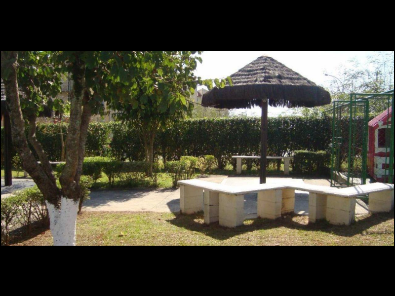 Apartamento à venda Jardim da Glória com 45m² e 2 quartos por R$ 175.000 - 1355969070-screenshot-20200904-113754.png