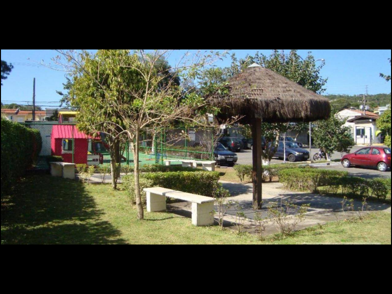 Apartamento à venda Jardim da Glória com 45m² e 2 quartos por R$ 175.000 - 1513153066-screenshot-20200904-113806.png