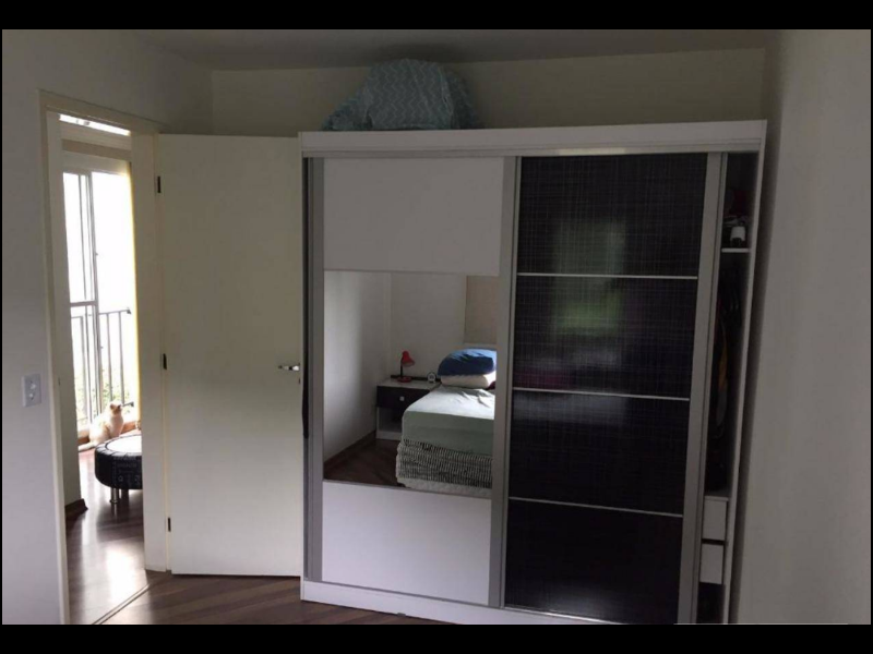 Apartamento à venda Jardim da Glória com 45m² e 2 quartos por R$ 175.000 - 1576065912-screenshot-20200904-113606.png