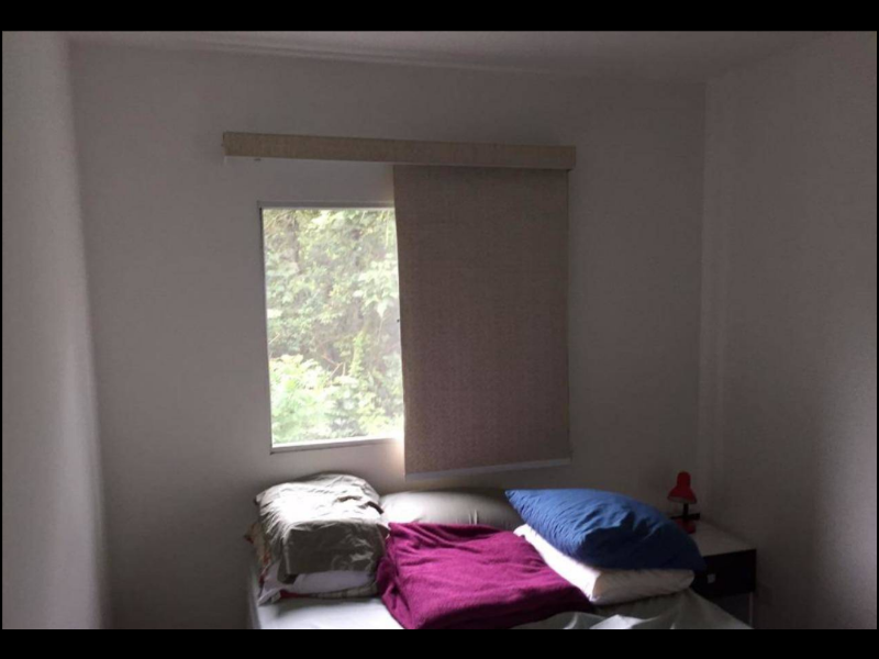 Apartamento à venda Jardim da Glória com 45m² e 2 quartos por R$ 175.000 - 1622631481-screenshot-20200904-113549.png