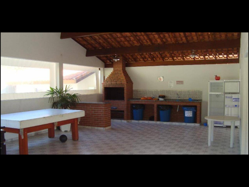 Apartamento à venda Jardim da Glória com 45m² e 2 quartos por R$ 175.000 - 1772198013-screenshot-20200904-113907.png
