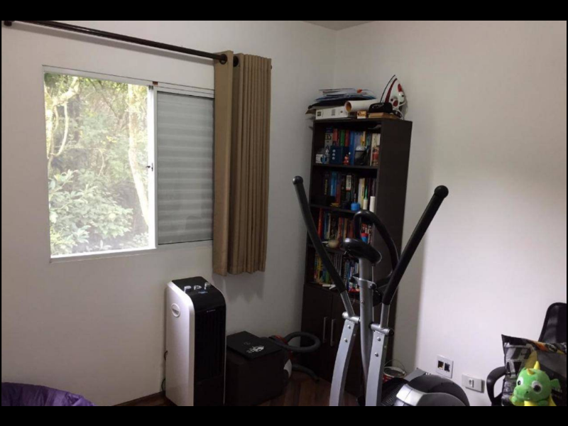 Apartamento à venda Jardim da Glória com 45m² e 2 quartos por R$ 175.000 - 524868716-screenshot-20200904-113706.png