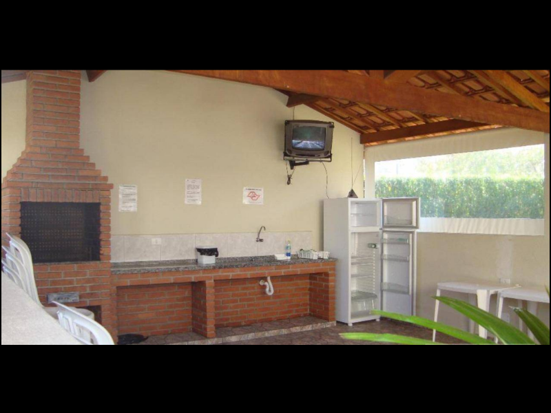 Apartamento à venda Jardim da Glória com 45m² e 2 quartos por R$ 175.000 - 73420324-screenshot-20200904-113844.png