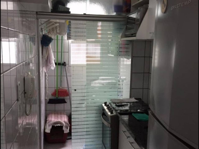 Apartamento à venda Jardim da Glória com 45m² e 2 quartos por R$ 175.000 - 815254858-screenshot-20200904-113720.png