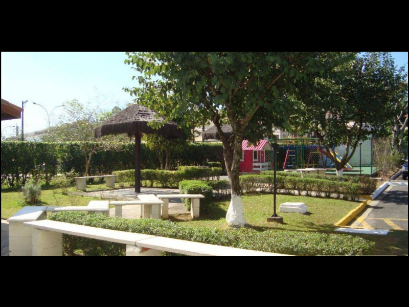 Apartamento à venda Jardim da Glória com 45m² e 2 quartos por R$ 175.000 - 839732411-screenshot-20200904-114015.png