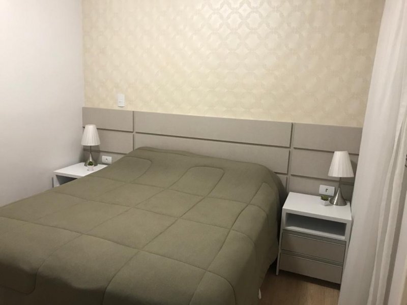 Casa de condomínio à venda Vila Carrão com 80m² e 3 quartos por R$ 580.000 - 1218318951-a29eee7e-2639-495e-9585-7e66a5810768.jpeg
