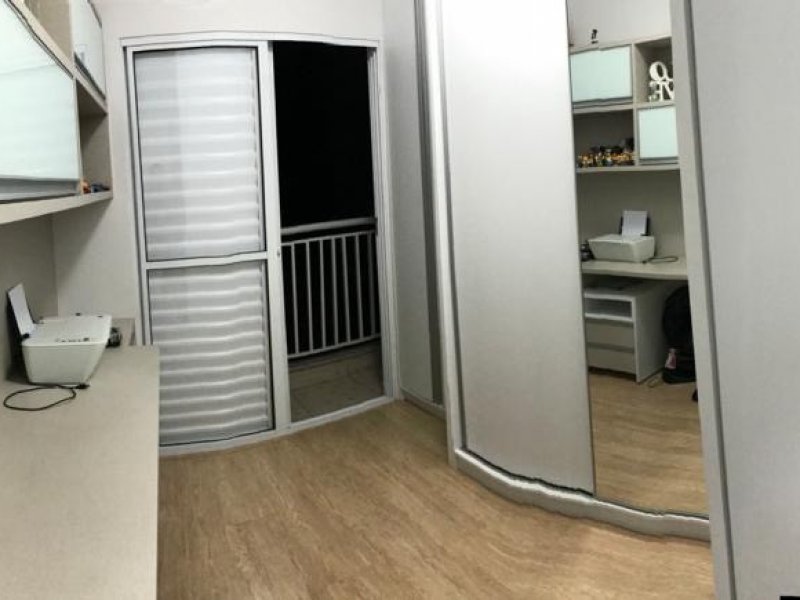 Casa de condomínio à venda Vila Carrão com 80m² e 3 quartos por R$ 580.000 - 1691618065-4dfd207e-29ab-4693-b8cd-33757c8f313b.jpeg