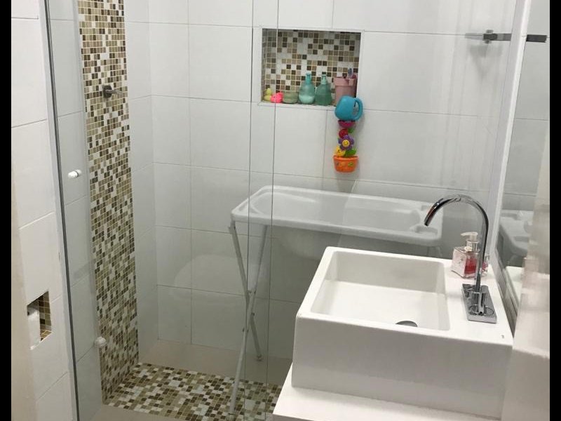 Casa de condomínio à venda Vila Carrão com 80m² e 3 quartos por R$ 580.000 - 1746829658-b121c9f7-83eb-4410-8a1a-a17f673b2d81.jpeg
