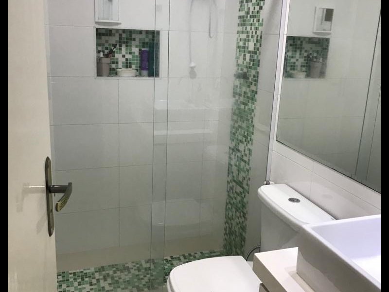 Casa de condomínio à venda Vila Carrão com 80m² e 3 quartos por R$ 580.000 - 1769487236-f95ef9e4-7676-4f45-b6cf-a58ce3ac923f.jpeg