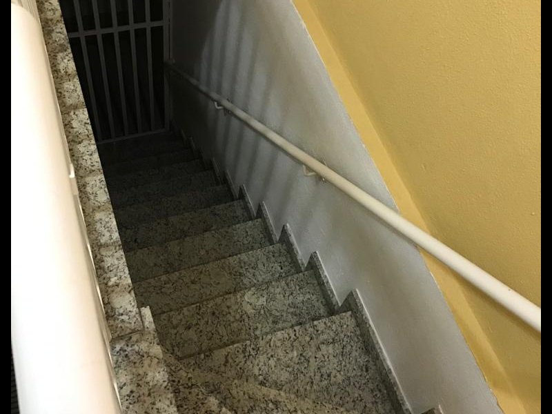 Casa de condomínio à venda Vila Carrão com 80m² e 3 quartos por R$ 580.000 - 1881297766-7d502c07-29b6-4056-9edd-8c08fbf007f0.jpeg