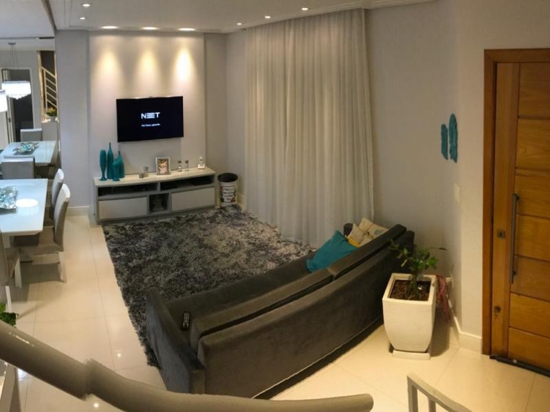 Casa de condomínio à venda Vila Carrão com 80m² e 3 quartos por R$ 580.000 - 195302905-ed235265-bad6-4bb0-a630-80c4393af5f4.jpeg