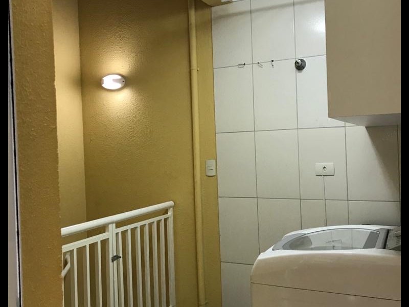 Casa de condomínio à venda Vila Carrão com 80m² e 3 quartos por R$ 580.000 - 2059687259-4be2044c-c606-403e-ad74-e99f59f4b10c.jpeg
