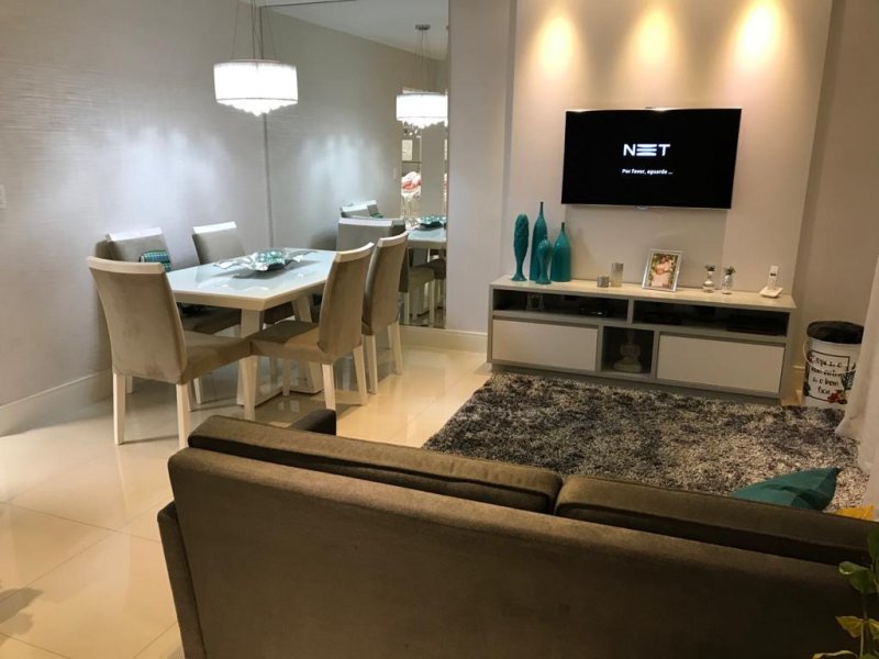 Casa de condomínio à venda Vila Carrão com 80m² e 3 quartos por R$ 580.000 - 228306788-2eef657a-d84a-433e-af02-eeb30f14b415.jpeg