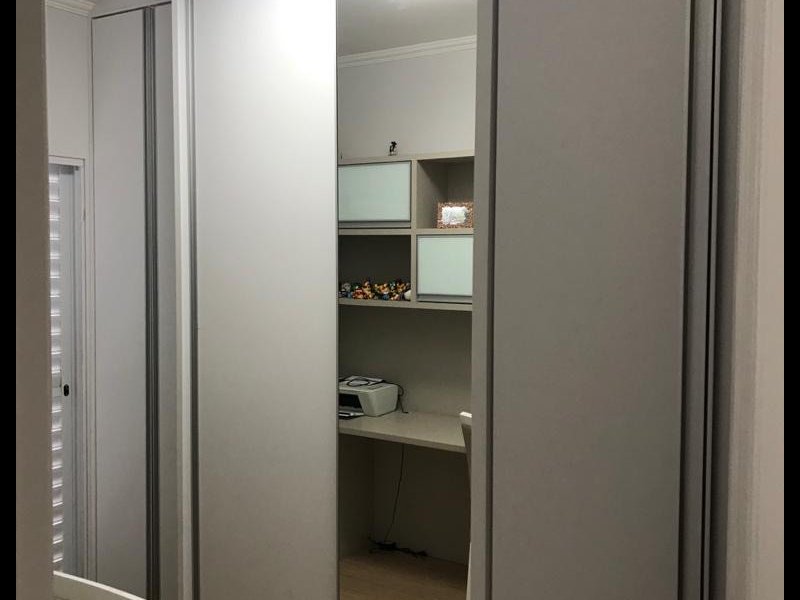 Casa de condomínio à venda Vila Carrão com 80m² e 3 quartos por R$ 580.000 - 420273733-5e818986-8cb7-45d6-92fe-995419ea714b.jpeg