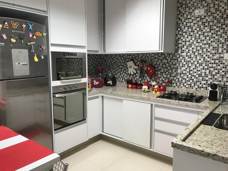 Casa de condomínio à venda Vila Carrão com 80m² e 3 quartos por R$ 580.000 - 514003479-9e83d156-781d-4240-a4f3-f6eeeb136eee.jpeg