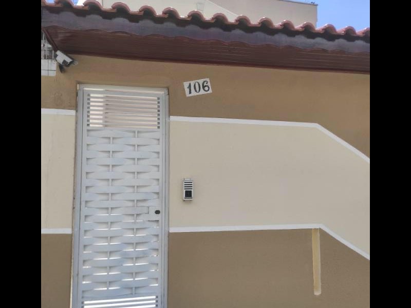 Casa de condomínio à venda Vila Carrão com 80m² e 3 quartos por R$ 580.000 - 722393588-f7e8398e-7d8a-4a2a-a942-71a2ec09340d.jpeg