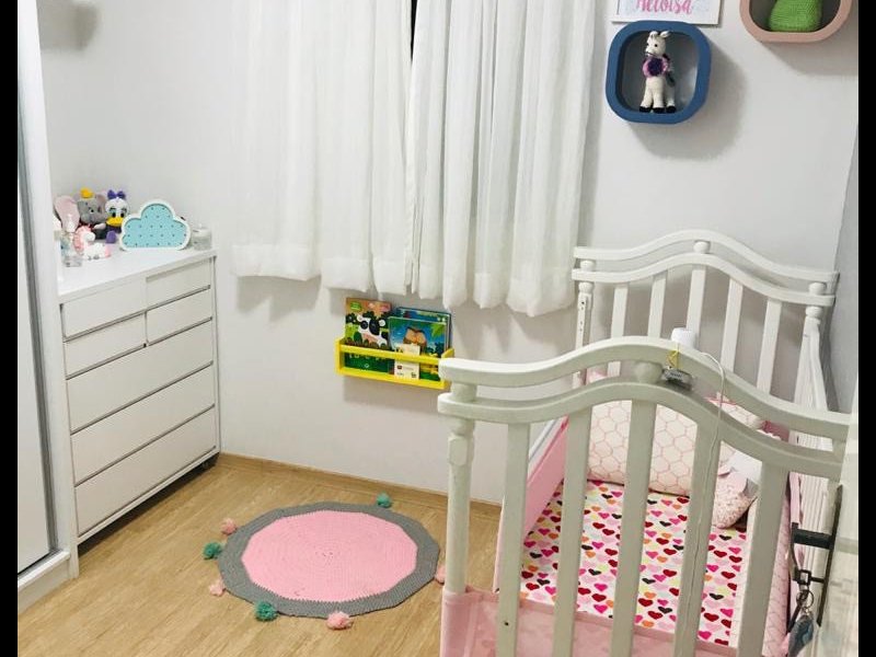Casa de condomínio à venda Vila Carrão com 80m² e 3 quartos por R$ 580.000 - 750410344-e846ca40-a123-43eb-abb8-149d8c817767.jpeg