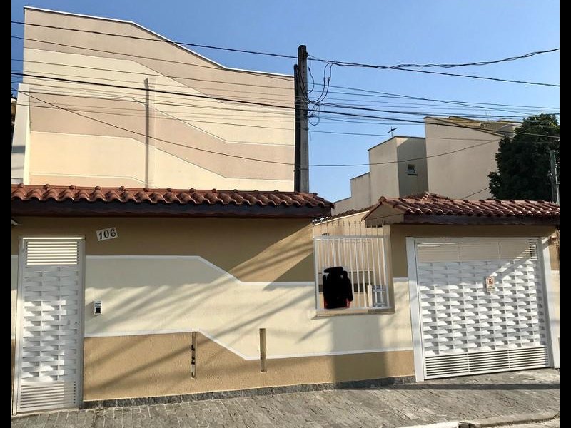 Casa de condomínio à venda Vila Carrão com 80m² e 3 quartos por R$ 580.000 - 81080902-f16c9253-d78d-4a09-bef3-ae4ceab9aad3.jpeg