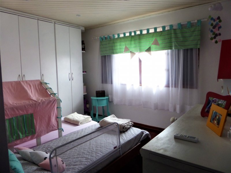 imóvel com 260m² - Jardim das Vertentes - São Paulo