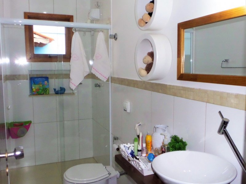 imóvel com 260m² - Jardim das Vertentes - São Paulo