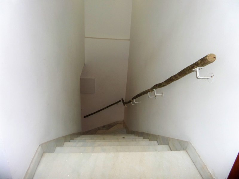imóvel com 260m² - Jardim das Vertentes - São Paulo