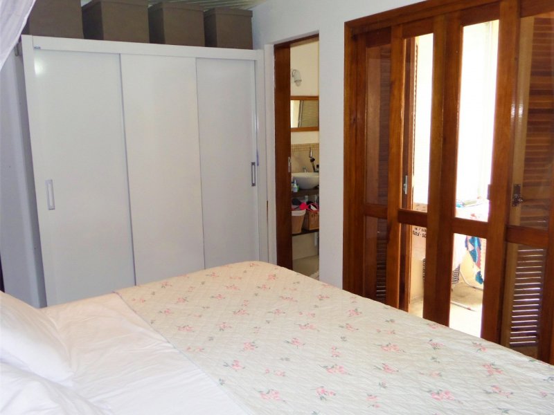 imóvel com 260m² - Jardim das Vertentes - São Paulo