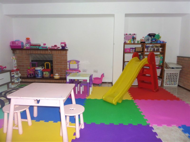 imóvel com 260m² - Jardim das Vertentes - São Paulo