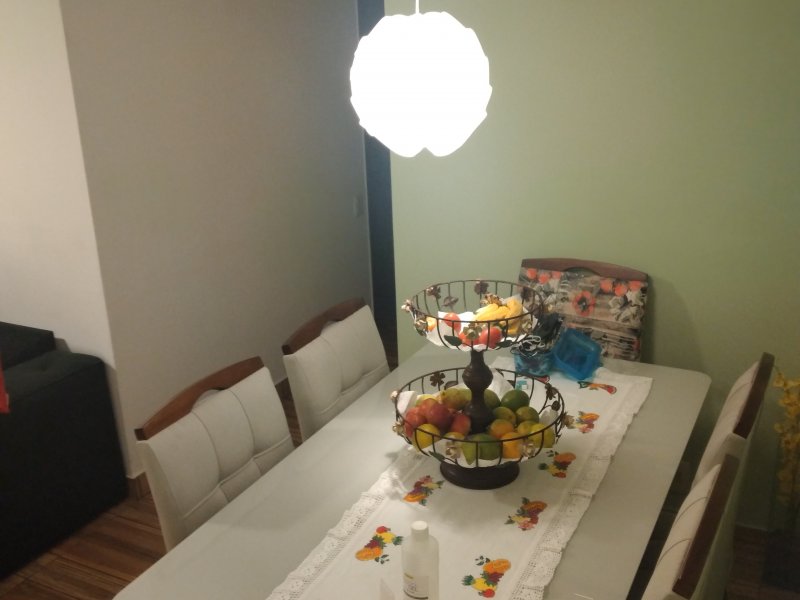 Apartamento à venda Lauzane Paulista com 62m² e 3 quartos por R$ 360.000 - 1113219767-20200725-185655.jpg