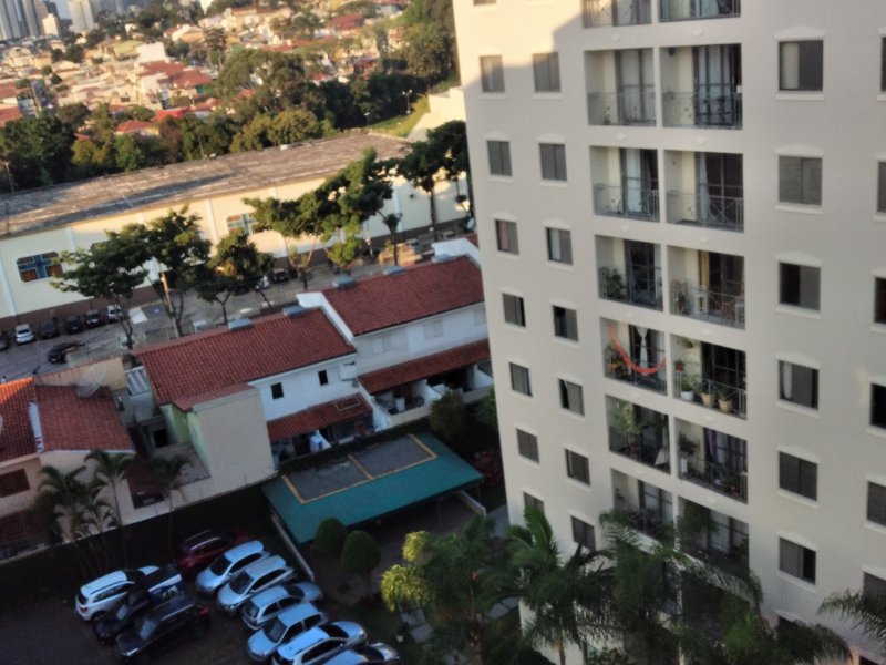 Apartamento à venda Lauzane Paulista com 62m² e 3 quartos por R$ 360.000 - 1323064459-20200726-170025.jpg