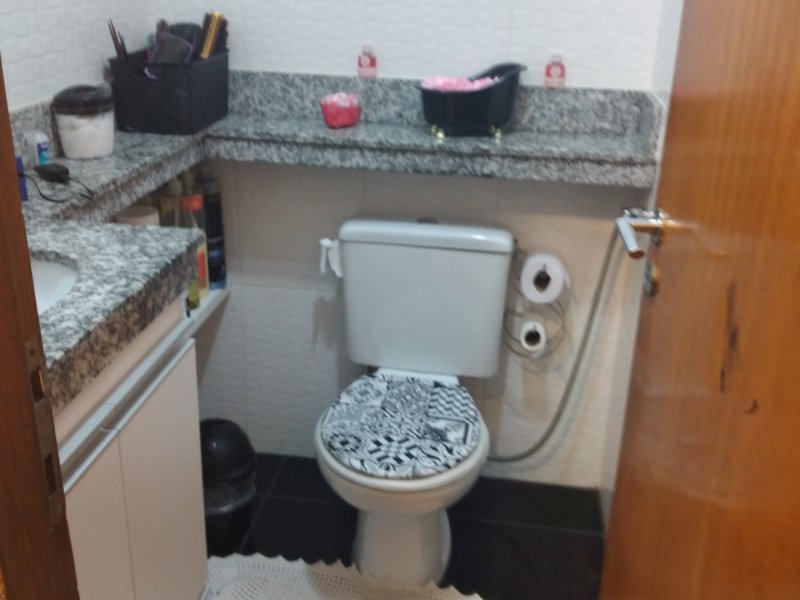 Apartamento à venda Lauzane Paulista com 62m² e 3 quartos por R$ 360.000 - 1731470453-20200725-185810.jpg