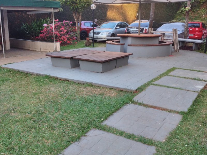 Apartamento à venda Lauzane Paulista com 62m² e 3 quartos por R$ 360.000 - 1883545676-20200726-170400.jpg