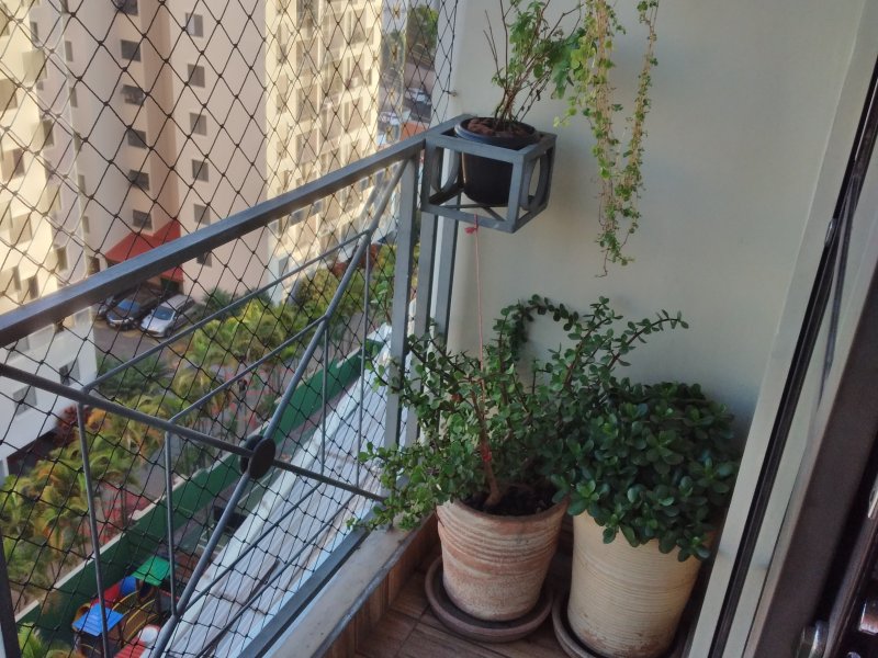 Apartamento à venda Lauzane Paulista com 62m² e 3 quartos por R$ 360.000 - 2016422729-20200726-170011.jpg