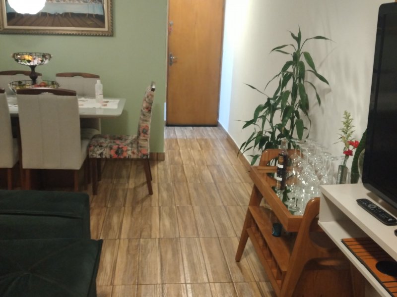 Apartamento à venda Lauzane Paulista com 62m² e 3 quartos por R$ 360.000 - 299268629-20200725-185747.jpg