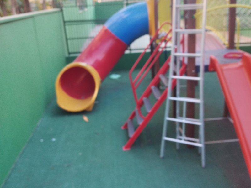 Apartamento à venda Lauzane Paulista com 62m² e 3 quartos por R$ 360.000 - 612316204-20200726-170501.jpg