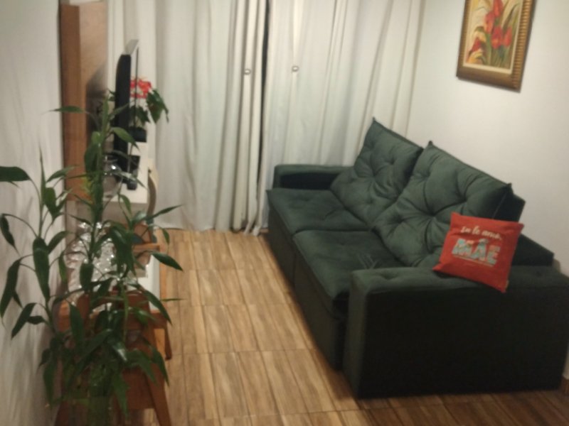 Apartamento à venda Lauzane Paulista com 62m² e 3 quartos por R$ 360.000 - 998293578-20200725-185650.jpg
