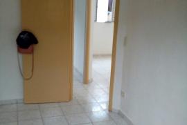 Apartamento à venda São José do Rio Preto com 50m² - 2 dormitórios -  vagas - R$ 90.000 - 1264181055-20180930-160725-resized.jpg