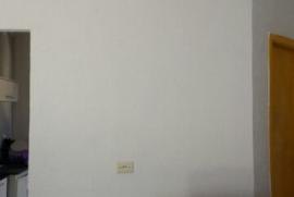 Apartamento à venda São José do Rio Preto com 50m² - 2 dormitórios -  vagas - R$ 90.000 - 20204246-img-20171103-wa0019-resized.jpg