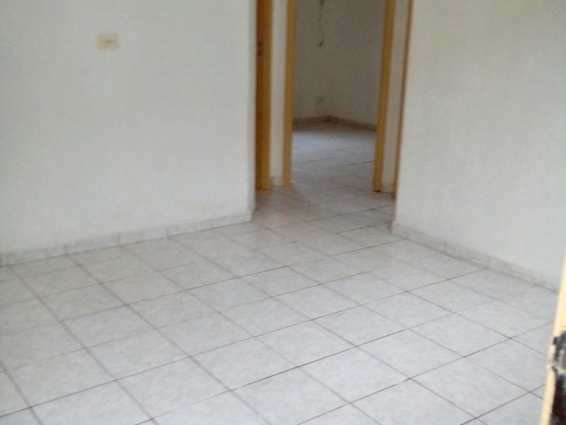 Apartamento à venda São José do Rio Preto com 50m² e 2 quartos por R$ 90.000 - 1108721515-20180930-160620-resized.jpg