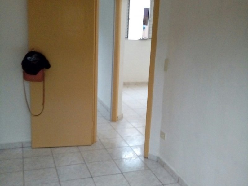 Apartamento à venda São José do Rio Preto com 50m² e 2 quartos por R$ 90.000 - 1264181055-20180930-160725-resized.jpg