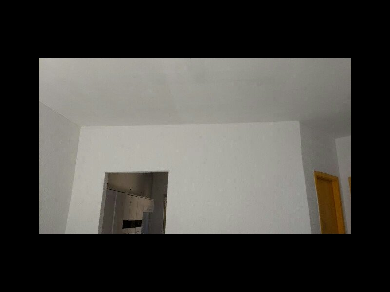Apartamento à venda São José do Rio Preto com 50m² e 2 quartos por R$ 90.000 - 1546284172-img-20171103-wa0015-resized.jpg