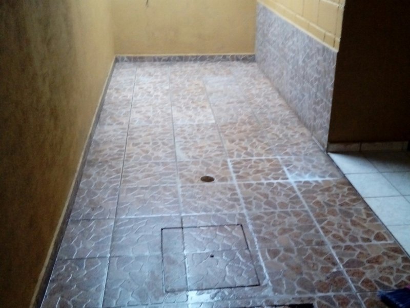Apartamento à venda São José do Rio Preto com 50m² e 2 quartos por R$ 90.000 - 1738200218-20180930-160645-resized.jpg